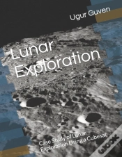 Capa do artigo Lunar Exploration