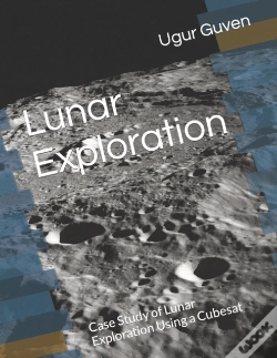 Capa do artigo Lunar Exploration
