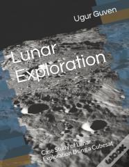 Lunar Exploration