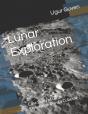 Lunar Exploration - Preview