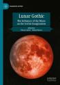 Lunar Gothic - Preview