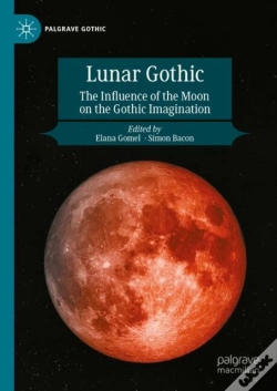 Capa do artigo Lunar Gothic