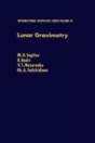 Lunar Gravimetry - Preview