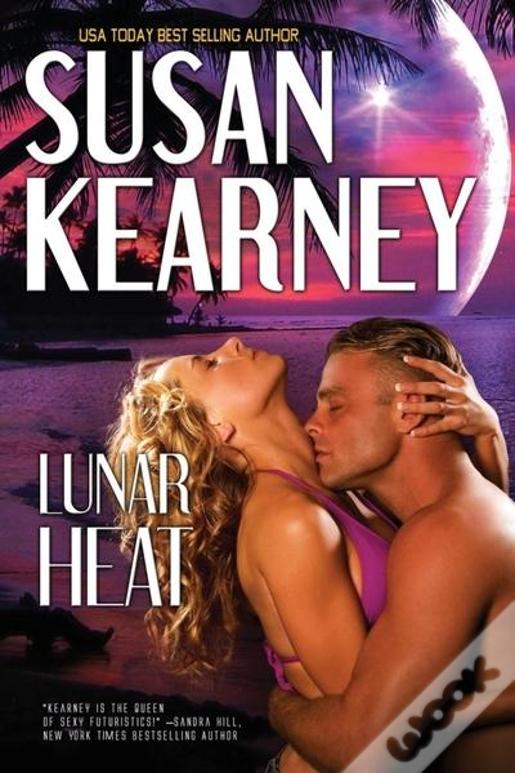 Lunar Heat