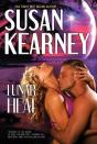 Lunar Heat - Preview