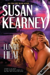 Capa do artigo Lunar Heat