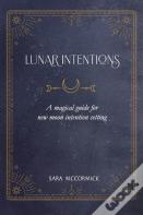 Lunar Intentions