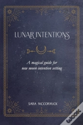 Lunar Intentions