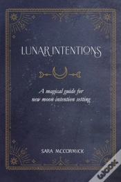 Capa do artigo Lunar Intentions