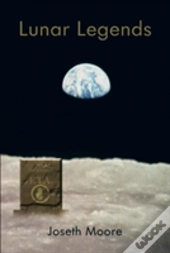 Lunar Legends