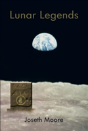 Lunar Legends - Preview