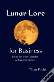 Capa do artigo Lunar Lore For Business