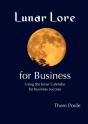 Lunar Lore For Business - Preview