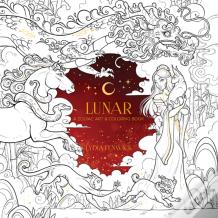 Lunar