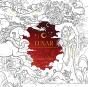 Lunar - Preview