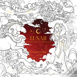 Capa do artigo Lunar