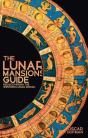 Lunar Mansions Guide - Preview