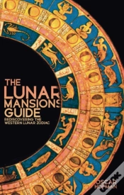 Capa do artigo Lunar Mansions Guide