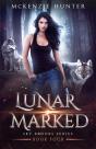 Lunar Marked - Preview