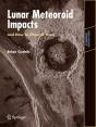Lunar Meteoroid Impacts And How To Observe Them - Preview