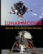 Lunar Module Lm 10 Thru Lm 14 Vehicle Familiarization Manual - Preview