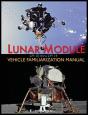 Lunar Module Lm 10 Thru Lm 14 Vehicle Familiarization Manual - Preview