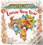 Lunar New Year