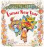 Lunar New Year - Preview