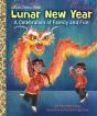 Lunar New Year - Preview