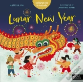 Lunar New Year