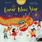 Capa do artigo Lunar New Year