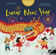 Lunar New Year