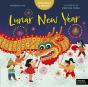 Lunar New Year - Preview