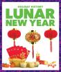 Lunar New Year - Preview