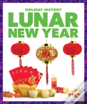 Capa do artigo Lunar New Year