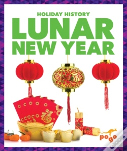 Capa do artigo Lunar New Year