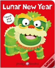 Capa do artigo Lunar New Year