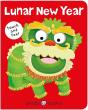 Lunar New Year - Preview