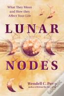 Lunar Nodes