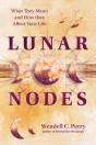 Lunar Nodes - Preview