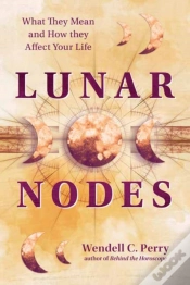 Capa do artigo Lunar Nodes