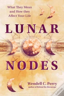 Capa do artigo Lunar Nodes