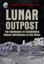 Lunar Outpost - Preview