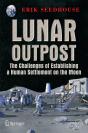 Lunar Outpost - Preview