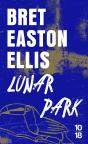 Lunar Park - Preview