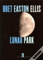 Lunar Park