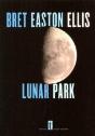 Lunar Park - Preview