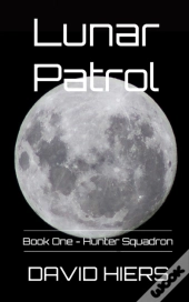 Lunar Patrol