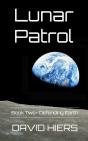 Lunar Patrol - Preview