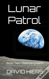Lunar Patrol